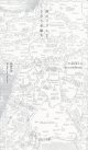 【予約受付中】そらしといろ・松野志保共著／詩歌集『旅のリズムと、うたう手紙と、』（たびのりずむとうたうてがみと）