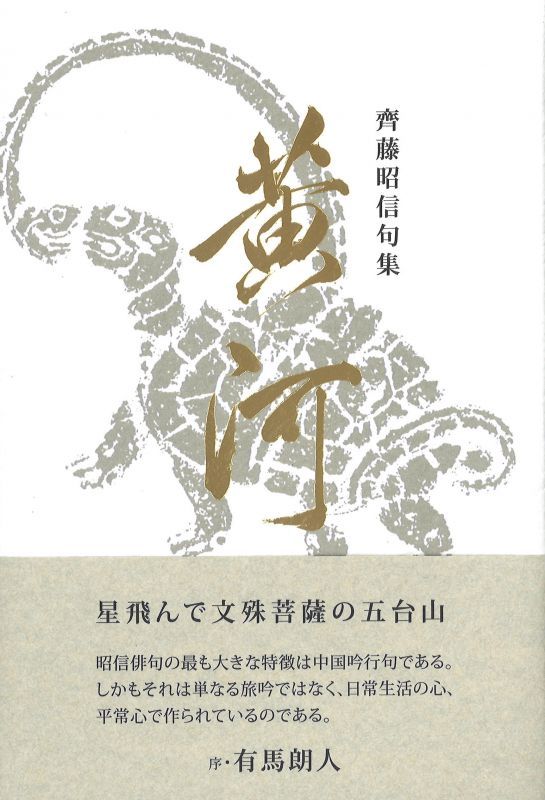 青葉抄 境野大波句集/ふらんす堂/境野大波 - 人文/社会