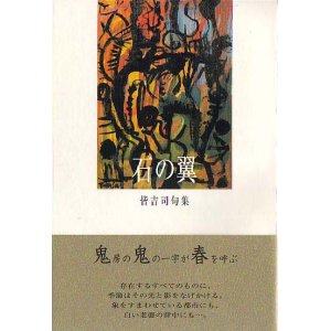 皆吉司句集『夏の窓』（なつのまど） - ふらんす堂オンラインショップ