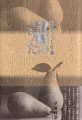 画像: 樋口ひろし句集『望郷のうた』